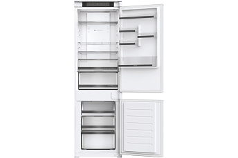 Холодильник HAIER HBW5518ERU Холодильник HAIER HBW5518ERU
