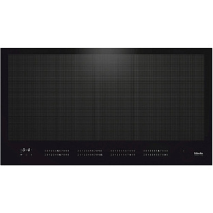 Варочная поверхность Miele KM 7897 FL