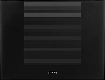 Винный холодильник Smeg CVI121B3