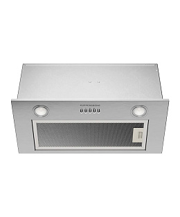 Вытяжка Kuppersberg INPUSH 60 X