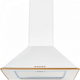 Вытяжка Kuppersberg ONDA 60 BB 4PB Вытяжка Kuppersberg ONDA 60 BB 4PB