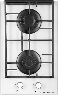 Варочная поверхность Kuppersberg FBG 36 WG