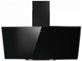 Вытяжка Elica SHIRE BK/A/90 NO PLUG Вытяжка Elica SHIRE BK/A/90 NO PLUG