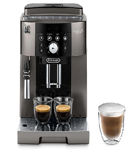 Кофемашина DeLonghi ECAM250.33.TB Кофемашина DeLonghi ECAM250.33.TB