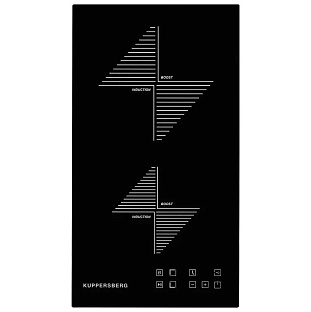Варочная поверхность Kuppersberg ICO 301