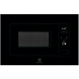 Встраиваемая микроволновая печь Electrolux LMS2203EMK