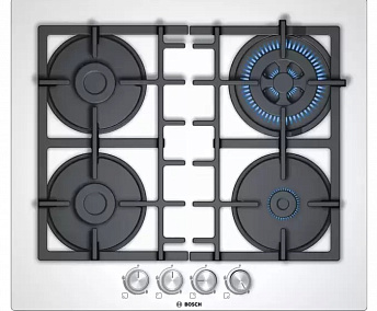 Варочная панель Bosch PNH6B2O90R