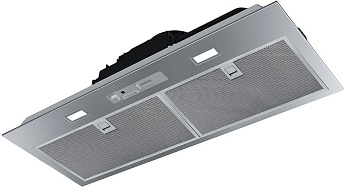 Вытяжка Franke FBI 525 XS HCS Вытяжка Franke FBI 525 XS HCS