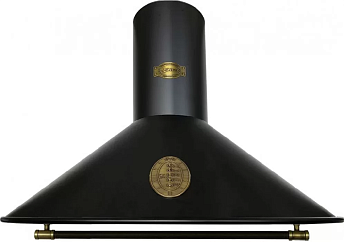 Вытяжка Kaiser A 9423 BE Eco Вытяжка Kaiser A 9423 BE Eco