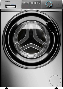 Стиральная машина HAIER HW80-BP14969BS