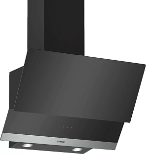Вытяжка Bosch DWK065G66R Вытяжка Bosch DWK065G66R