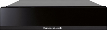 Встраиваемый вакууматор Kuppersbusch CSV 6800.0 S5