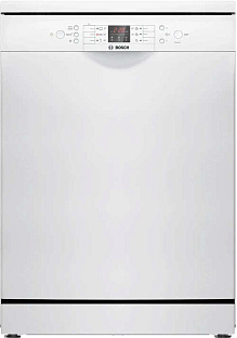 Посудомоечная машина Bosch SMS26AW00Q