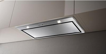 Вытяжка Faber VICTORY 2.0 X A99