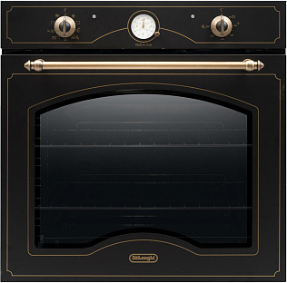 Духовой шкаф DeLonghi CM 9L AN PPP RUS Духовой шкаф DeLonghi CM 9L AN PPP RUS