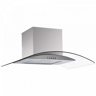 Вытяжка Schaub Lorenz SLD DE6801