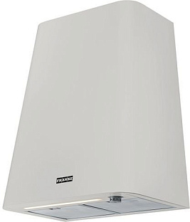 Вытяжка Franke FSMD 508 GY Вытяжка Franke FSMD 508 GY