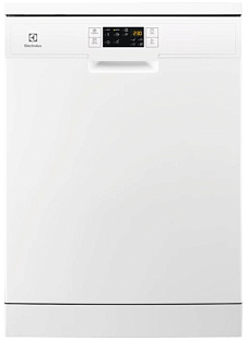 Посудомоечная машина Electrolux ESF9552LOW Посудомоечная машина Electrolux ESF9552LOW