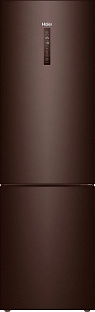 Холодильник Haier C4F740CLBGU1 Холодильник Haier C4F740CLBGU1
