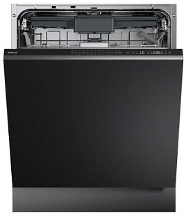 Посудомоечная машина Teka DFI 76950