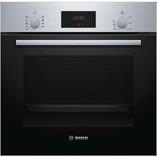 Духовой шкаф Bosch HBF114BS1 Духовой шкаф Bosch HBF114BS1