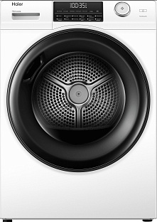 Сушильная машина HAIER HD90-A2959 Сушильная машина HAIER HD90-A2959