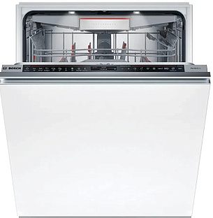 Посудомоечная машина Bosch SMD8TCX04E