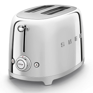 Smeg TSF01SSEU