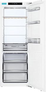 Холодильник Korting KSI 1935