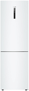 Холодильник HAIER C2F636CWRGU1 Холодильник HAIER C2F636CWRGU1