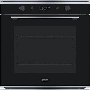 Духовой шкаф Franke FMY 98 P XS