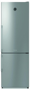 Холодильник Gorenje NRK 61 JSY2X Холодильник Gorenje NRK 61 JSY2X