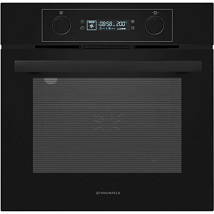 Духовой шкаф MAUNFELD AEOH6062B2 Духовой шкаф MAUNFELD AEOH6062B2