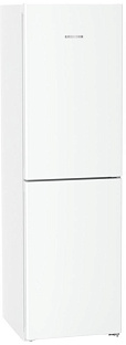 Холодильник Liebherr CNd 5704-20 001