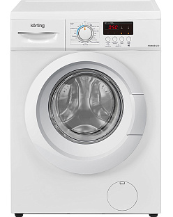 Cтиральная машина Korting KWM 40B1270