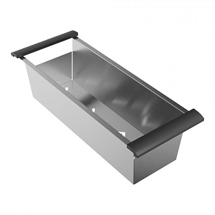 Колландер OMOIKIRI CO-04-IN(арт.4999022)