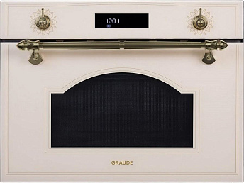 Компактный дух.шкаф GRAUDE BWGK 45.0 EL