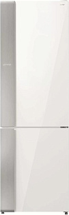 Холодильник Gorenje NRKORA 62 W