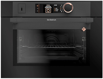Духовой шкаф De Dietrich DKR7580A