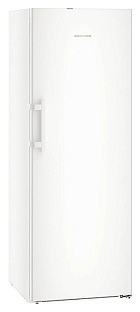 Морозильник Liebherr GN 5235