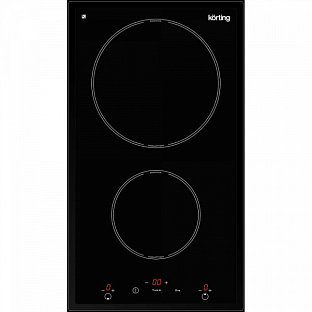 Варочная поверхность Korting HI 32003 B Варочная поверхность Korting HI 32003 B