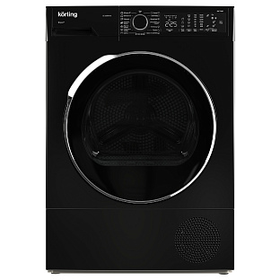 Сушильная машина Korting KD 60HP109 N