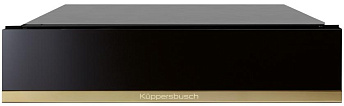 Выдвижной ящик Kuppersbusch Kuppersbusch CSZ 6800.0 S4
