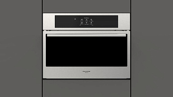 Шкаф шоковой заморозки Fulgor Milano FBC 4500 TF X Шкаф шоковой заморозки Fulgor Milano FBC 4500 TF X