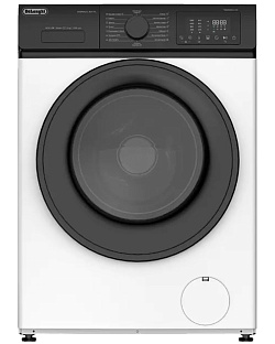 Стиральная машина DeLonghi AVENALE L 614 VI