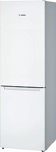 Холодильник Bosch VitaFresh KGN36NW2AR