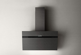 Вытяжка Elica STRIPE URBAN CAST IRON/A/90