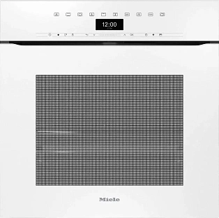 Духовой шкаф Miele H 7464 BPX BRWS Духовой шкаф Miele H 7464 BPX BRWS