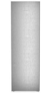 Холодильник Liebherr RBsfd 5221-22 001