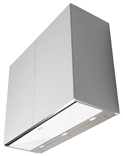 Вытяжка Falmec MOVE 120 WHITE Вытяжка Falmec MOVE 120 WHITE